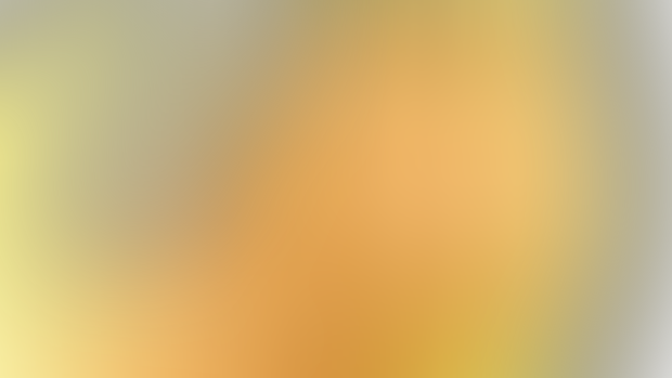 MLP Applejack NSFW