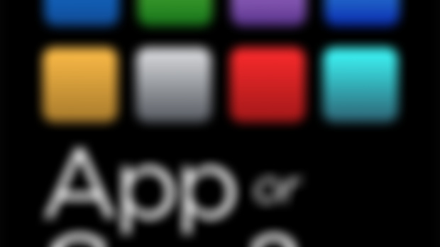 Bonus Patreon Episode 7 - App or Crap