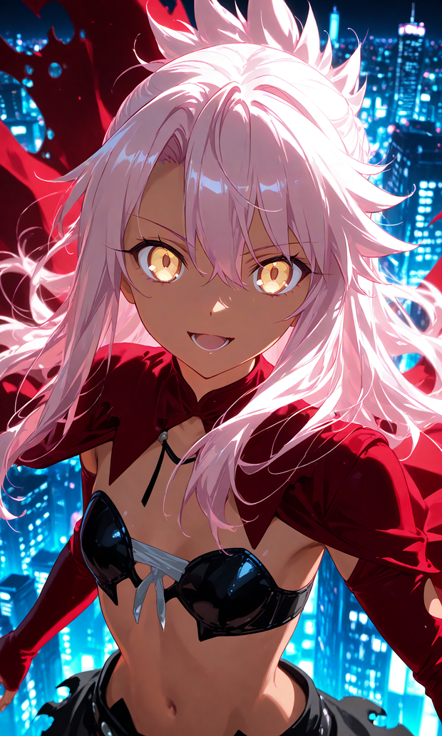 クロ /Kuro | Patreon