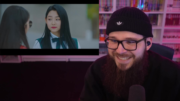 Hotel Del Luna Ep. 3 Reaction [FULL]