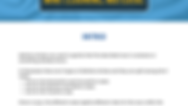 Genitive and Dative Definite Articles Learning Material