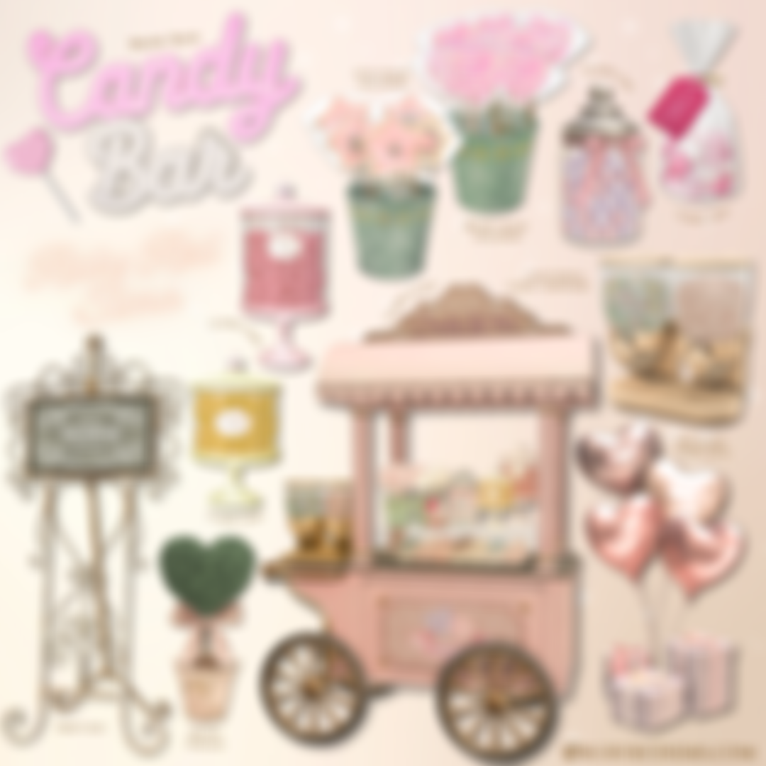 1.png?token-hash=E1243MIdweOx6