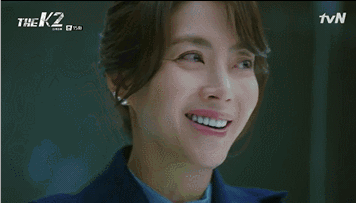 New Kdrama (to post after the Kdrama My Demon)