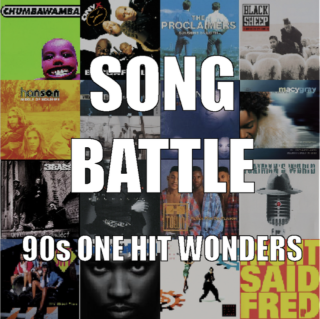 1001 Album Complaints — Irreverent takes on 1001 albums you must