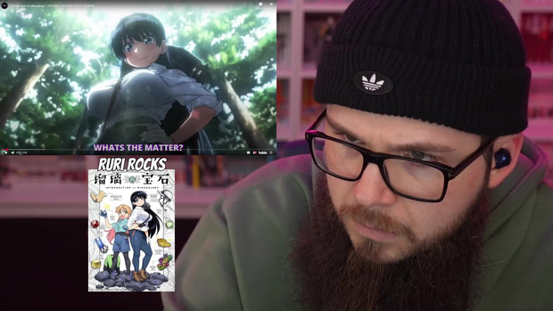 Summer 2025 Anime Trailers [FULL]