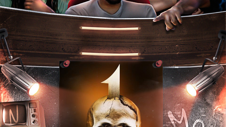 Final Destination Coming July