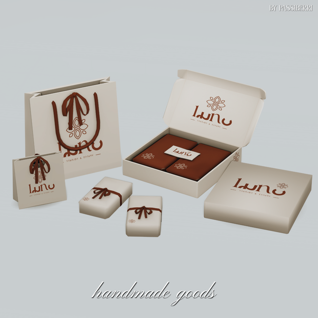 home bizz babe - part 2 - custom content collection | Patreon