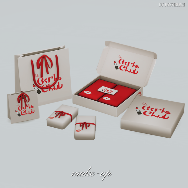 home bizz babe - part 2 - custom content collection | Patreon