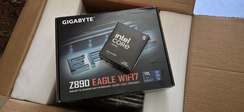 FL ultra compatibility