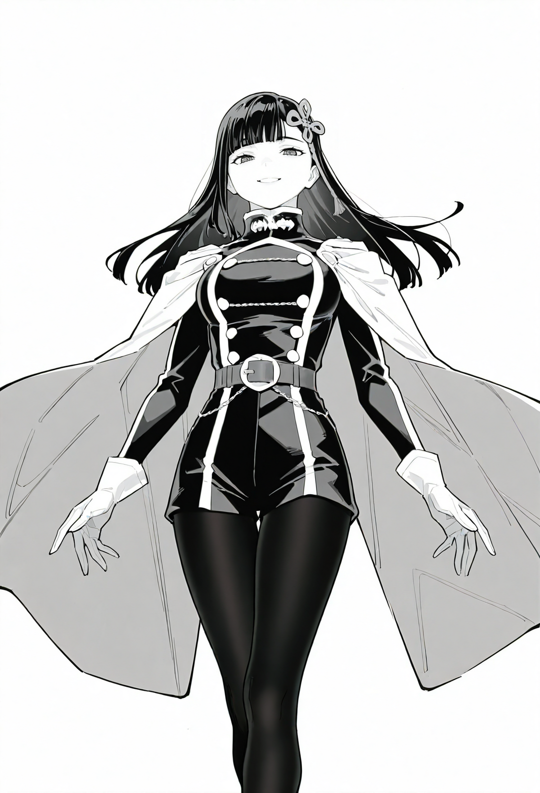 20250710 山城恋 -Ren Yamashiro- (207p) | Patreon