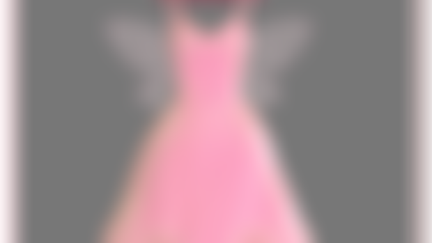 Fairy part 4 | Sims41ife on Patreon
