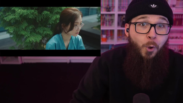 Hospital Playlist S2 Ep. 11 Reaction [FULL]