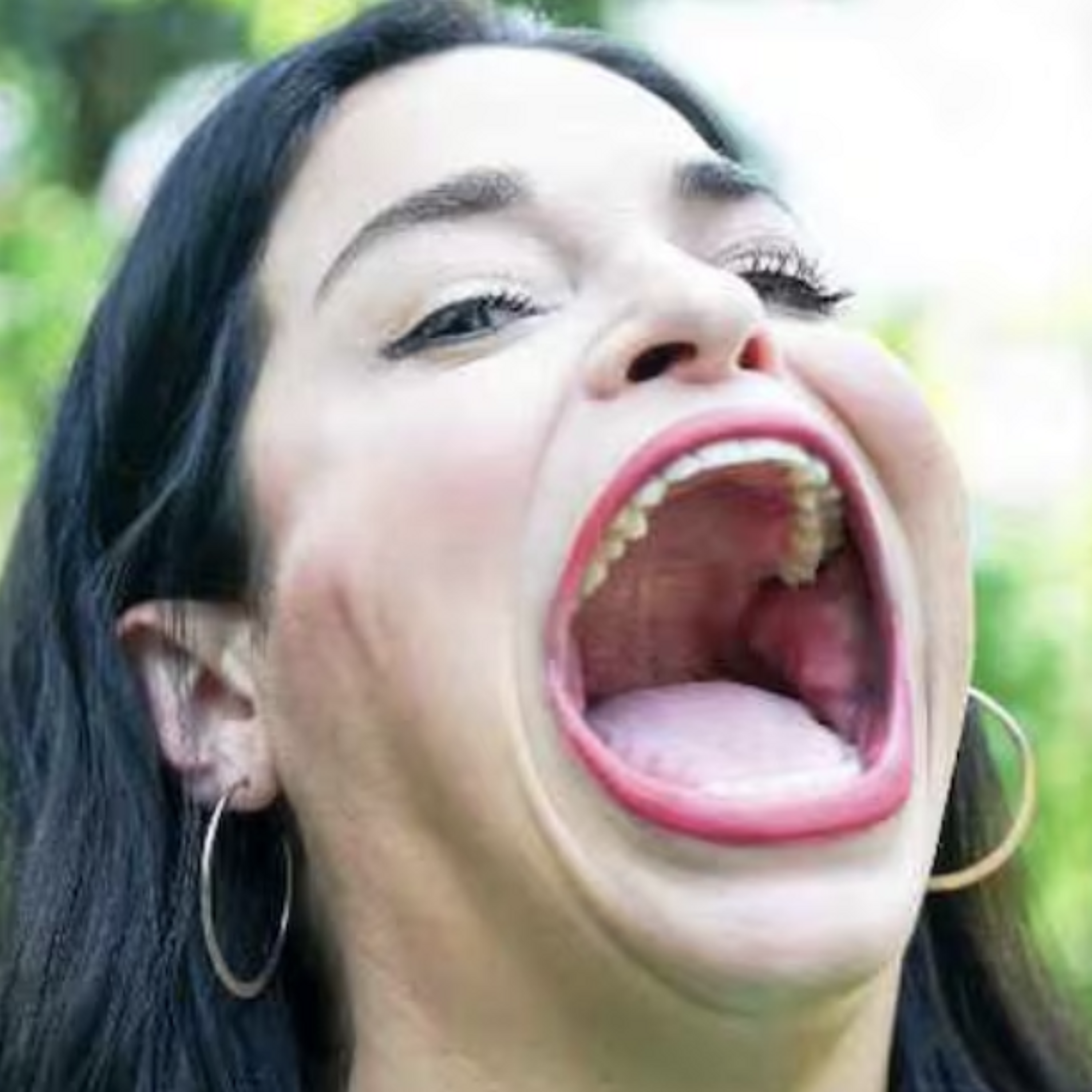 BONUS EPISODE: The Curious Incident Of The Penis In the Night-Time