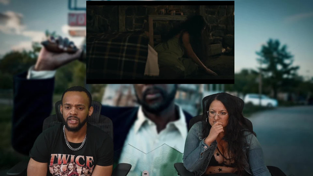 (uncut) From S3 Ep 9