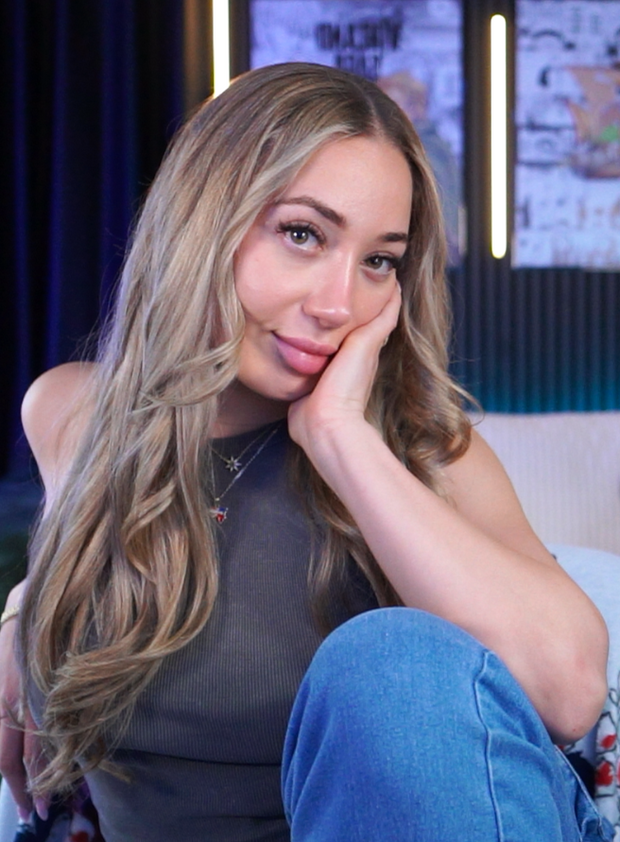 LIVE NOW! NARUTO TIME ദ്ദി ˉ͈̀꒳ˉ͈́ )