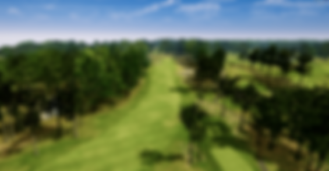 Port Huron Golf Course
