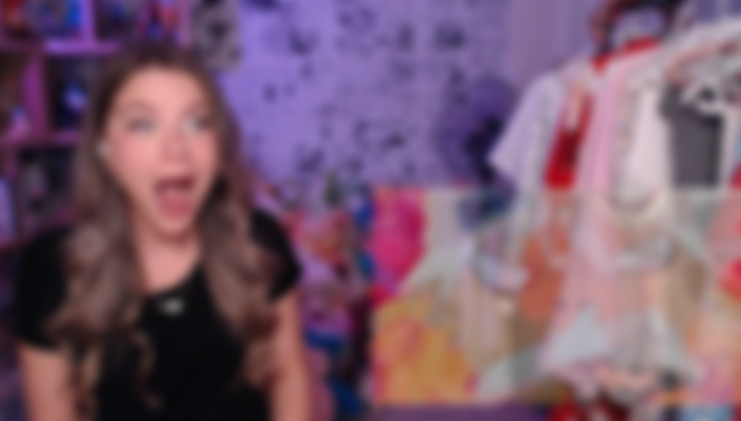 Crunchyroll Soul Eater Stream Crona Soul Eater English Dub Soul