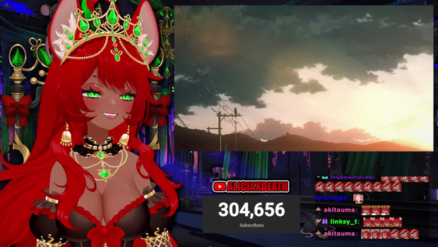 The Summer Hikaru Died 1x5