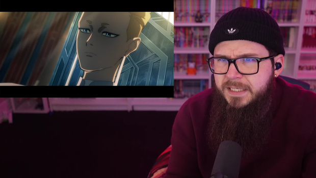 To Be Hero X Ep. 18 Reaction [FULL]