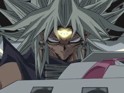 One Piece 1138 delay