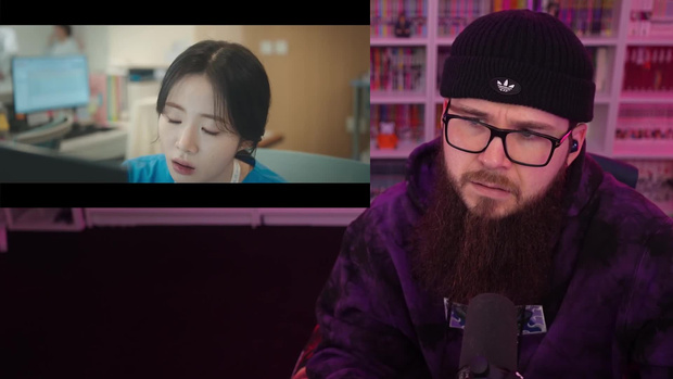 Resident Playbook Ep. 4 Reaction [FULL]