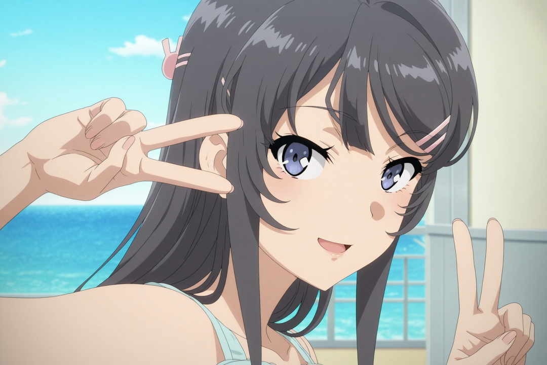 サンプル/sample | Patreon