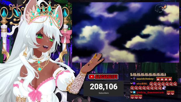 Straw Hat 1076+1077 