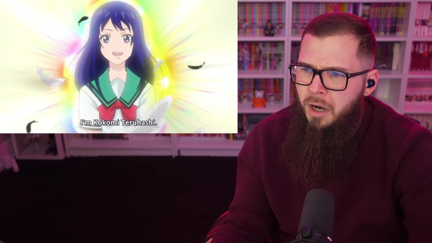 The Disastrous Life of Saiki K S2 Ep. 7-8 Reaction [FULL]
