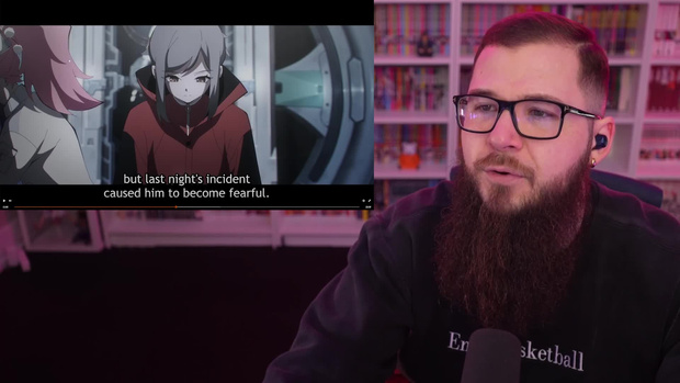 To Be Hero X Ep. 19 Reaction [FULL]