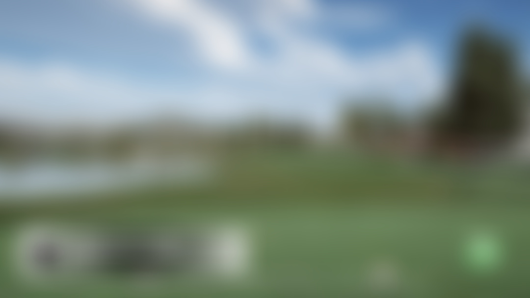 Park City Country Club