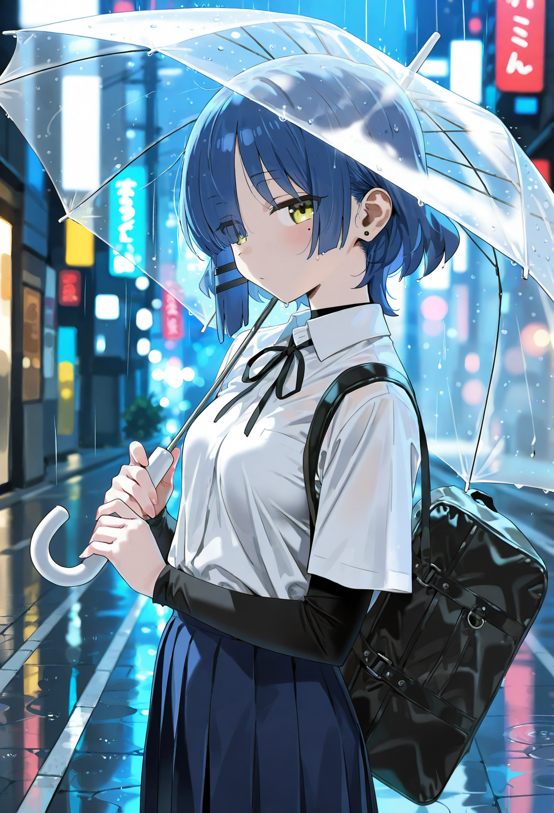 山田様　BBS② 20250812山田リョウ-Ryou Yamada- (146p) | Patreon