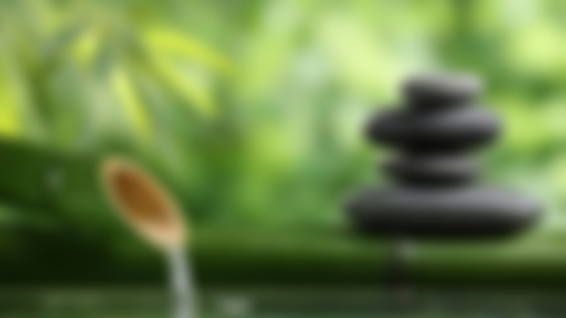 Models of the Universe - Alan Watts