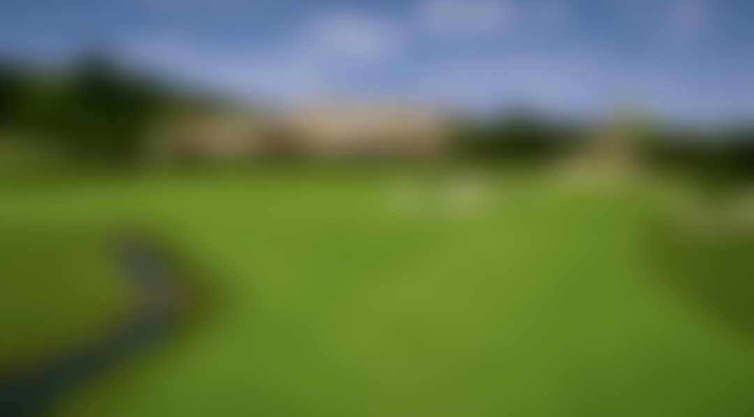 Baltus Roll Golf Club North