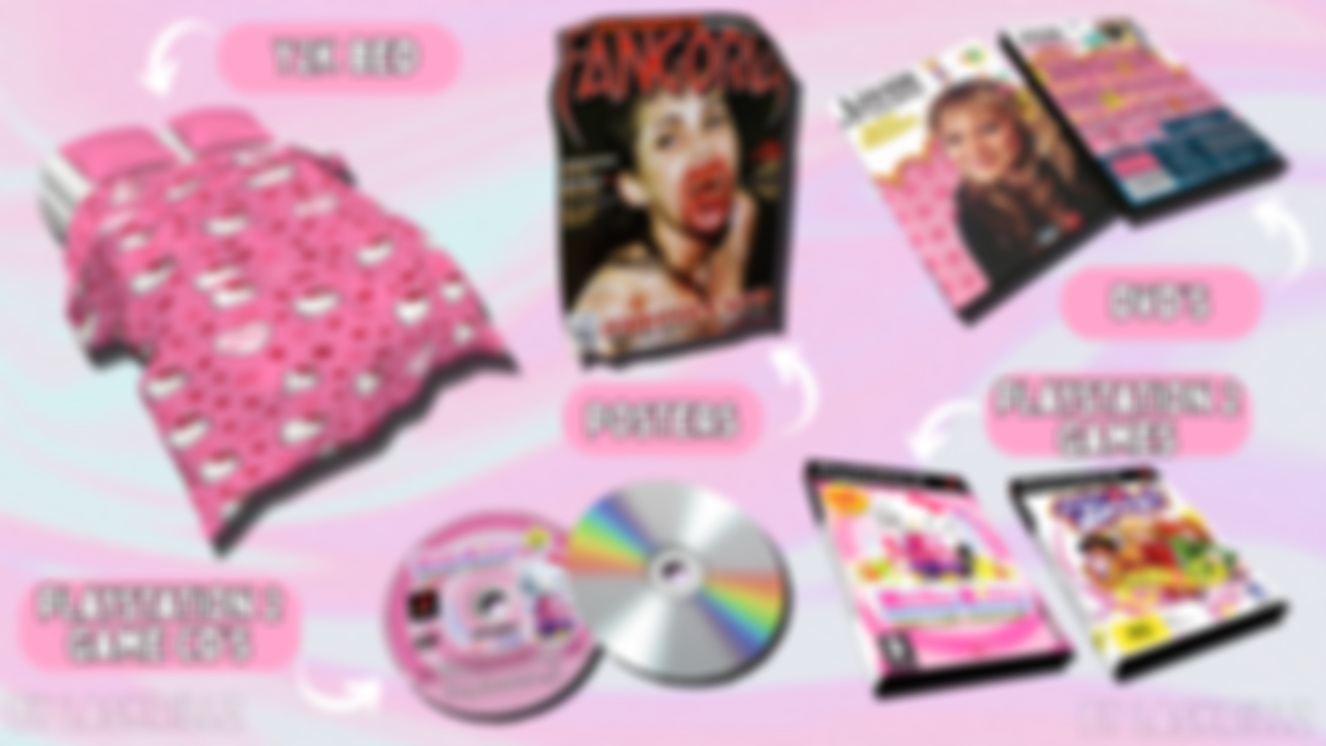 s*t様 美品 Y2K archive N2b 80s s*t様 美品 Y2K archive N2b 80s