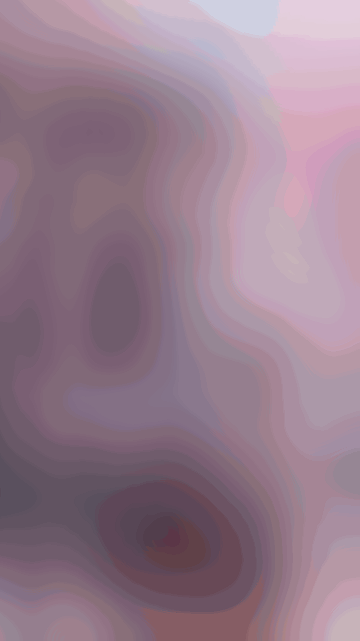 Himejima Akeno | Patreon, image size:720x1280