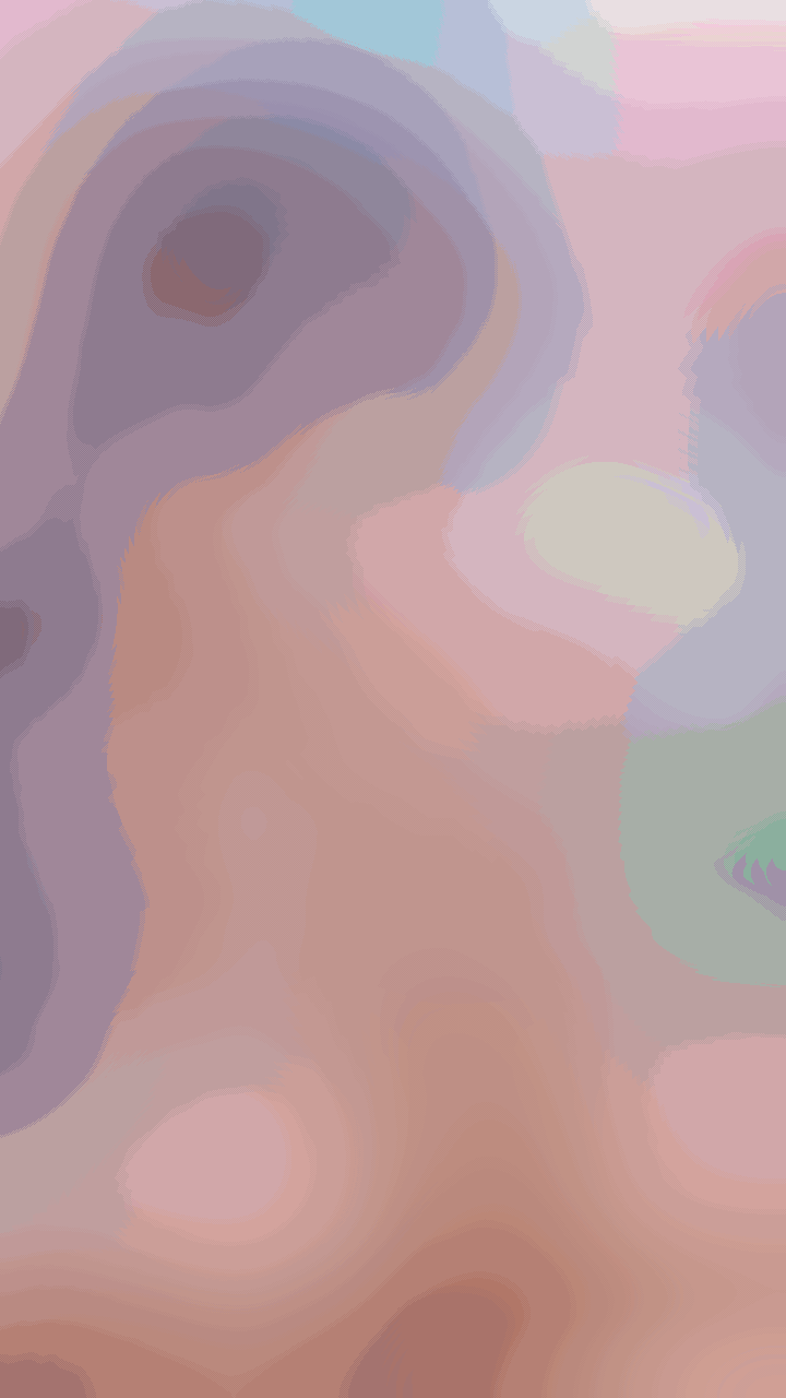 Akeno Himejima 🖤 Anime : High school DXD, image size:720x1280