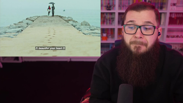 "GOBLIN" Guardian: The Lonely and Great God Ep. 3 Reaction [FULL]