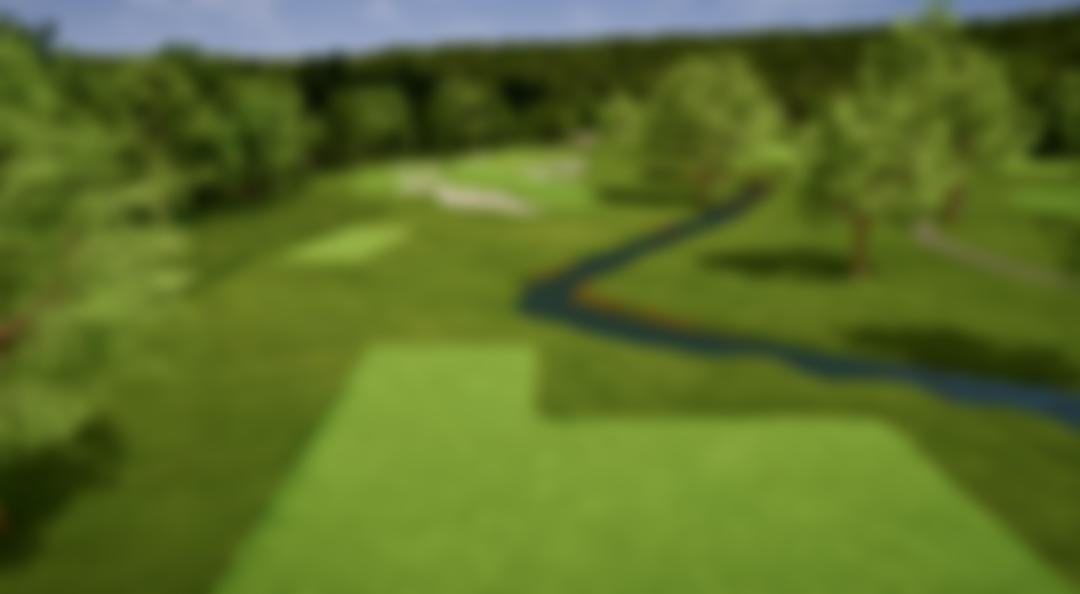 Owatonna Country Club