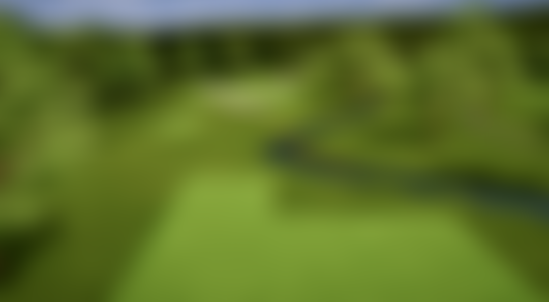 Owatonna Country Club