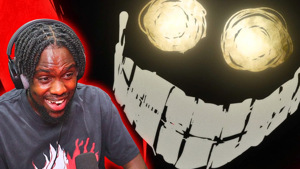 Dandadan Season 2 Episode 9 REACTION
