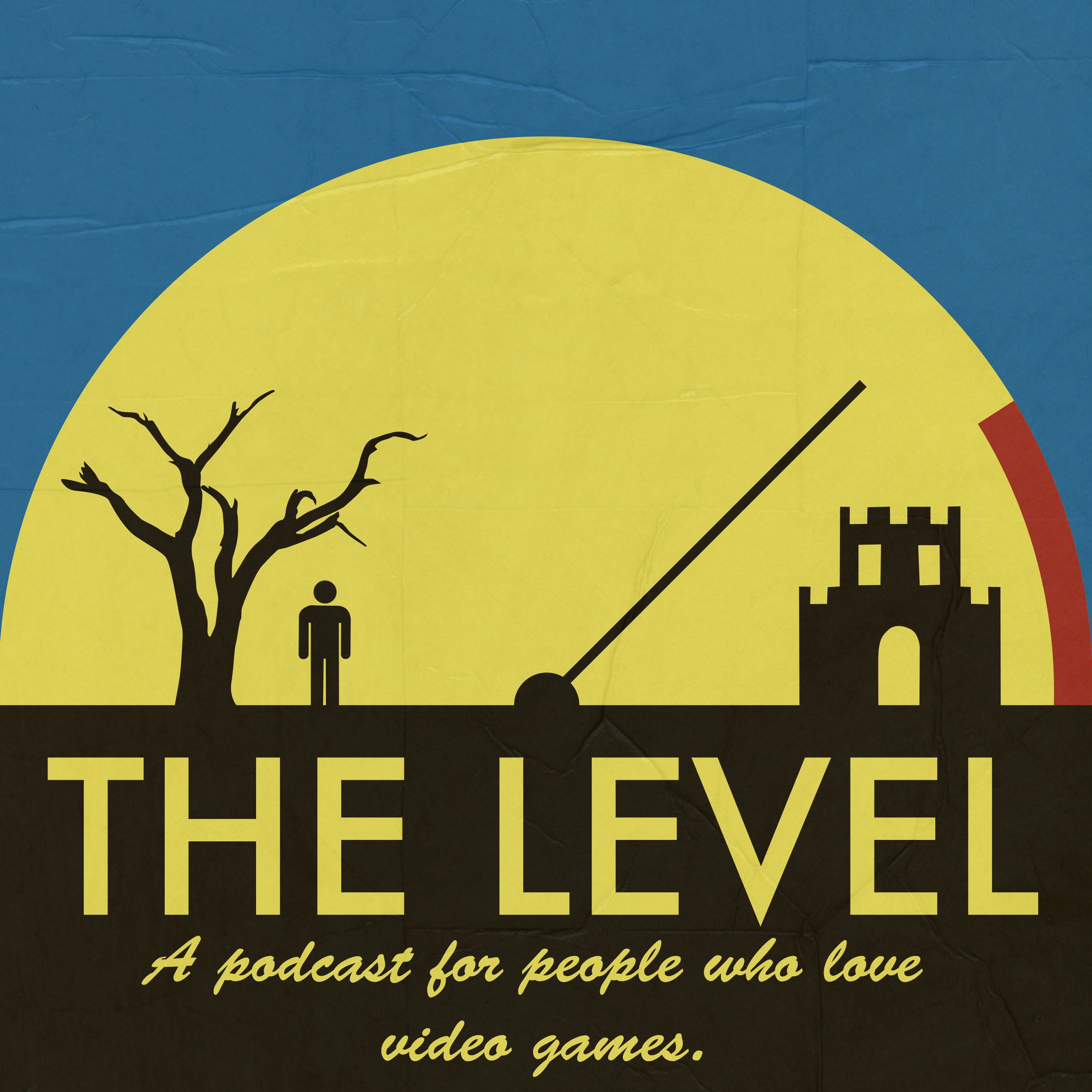 The Level 22: Anno Guttenberg