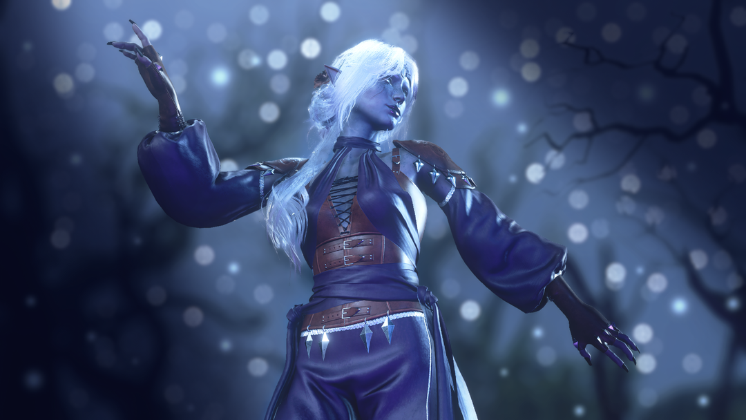 selling sex toys online 30 BEST NEW ARMOUR & OUTFIT MODS in Baldur's Gate 3