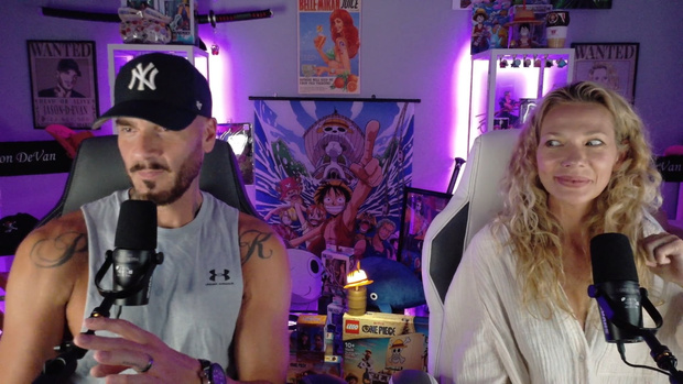 Death Note eps 23/24 | WHAT THE HECK IS HAPPENING?! Just when you think you know! 