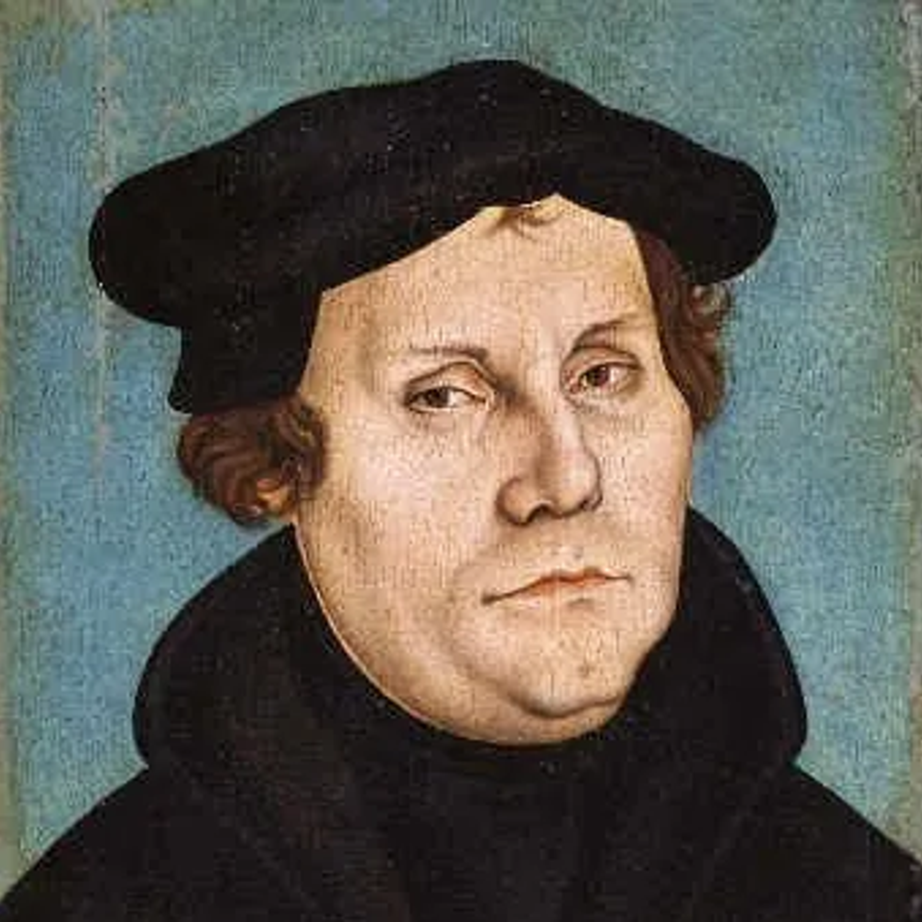 BONUS EPISODE: We’re Mostly Boople In Space