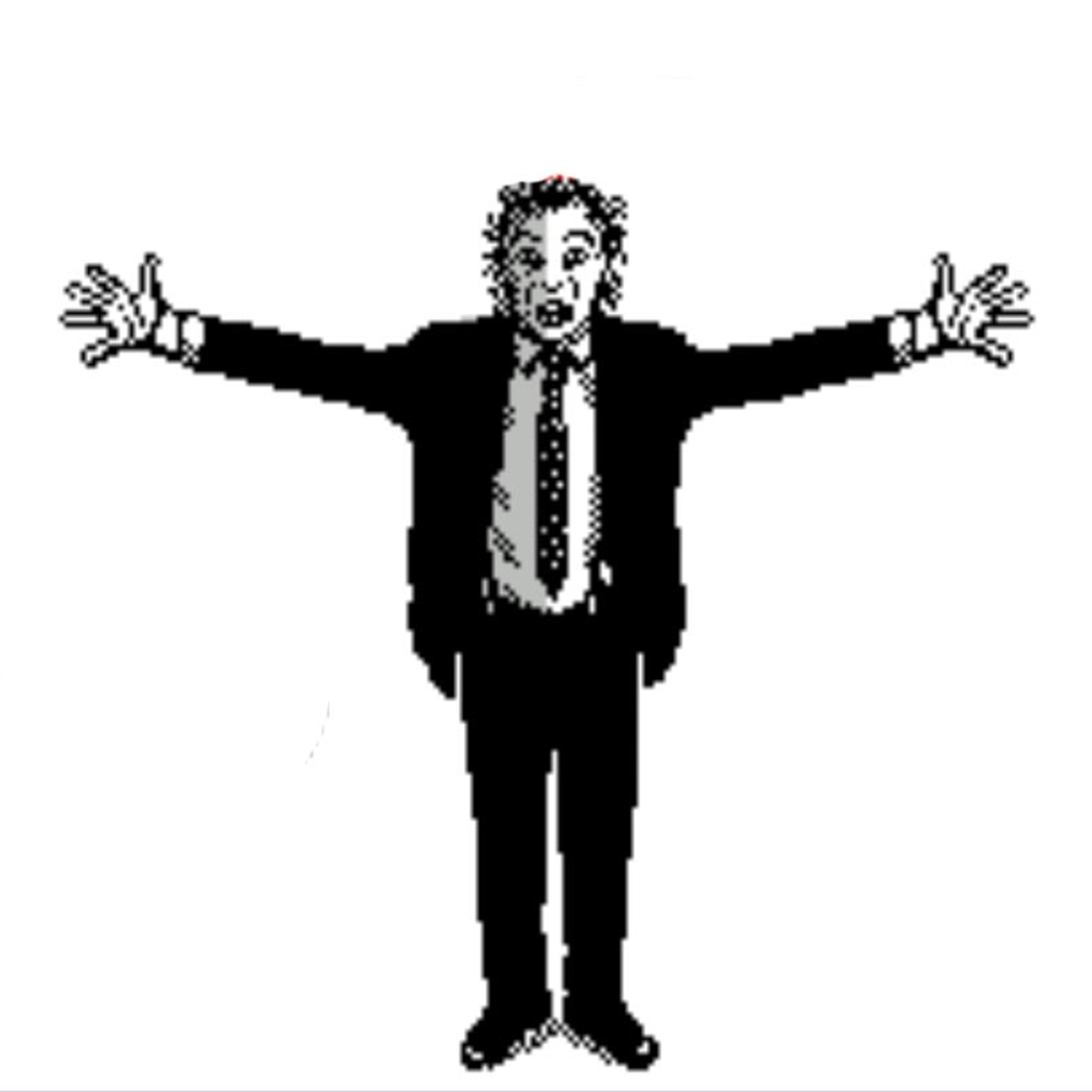 Abject Suffering 313: How to Be a Complete Bastard