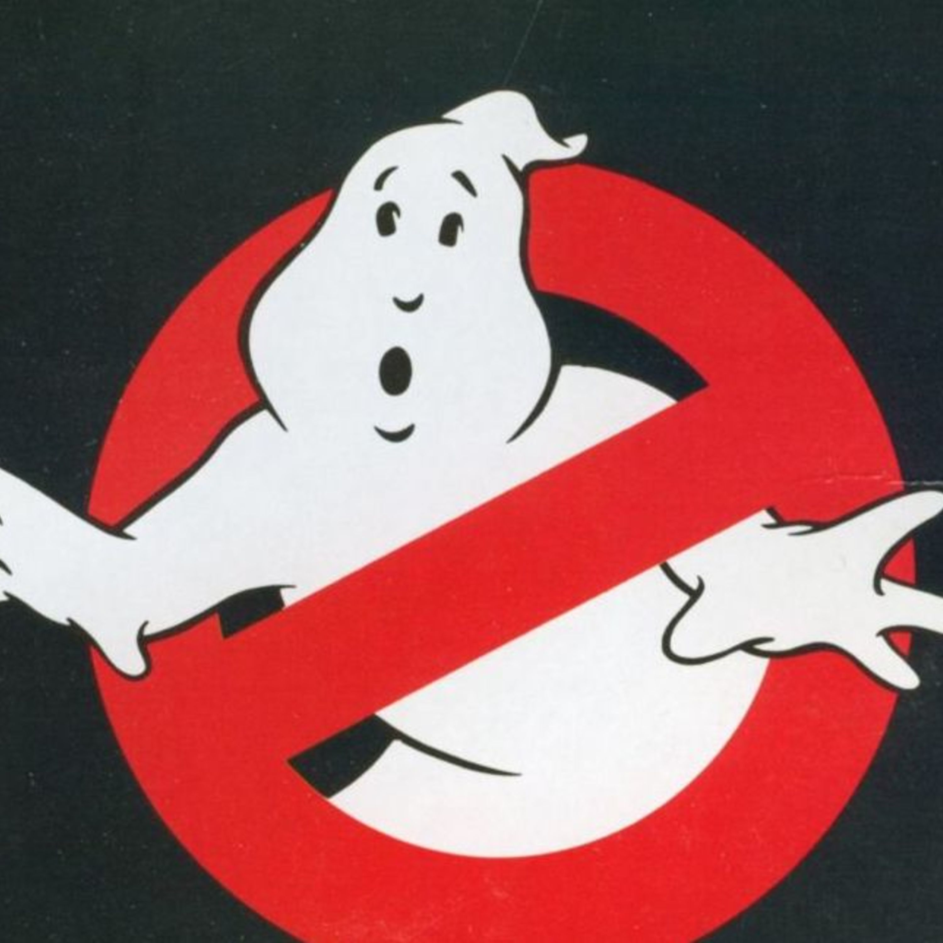 Abject Suffering 301: Ghostbusters (NES)