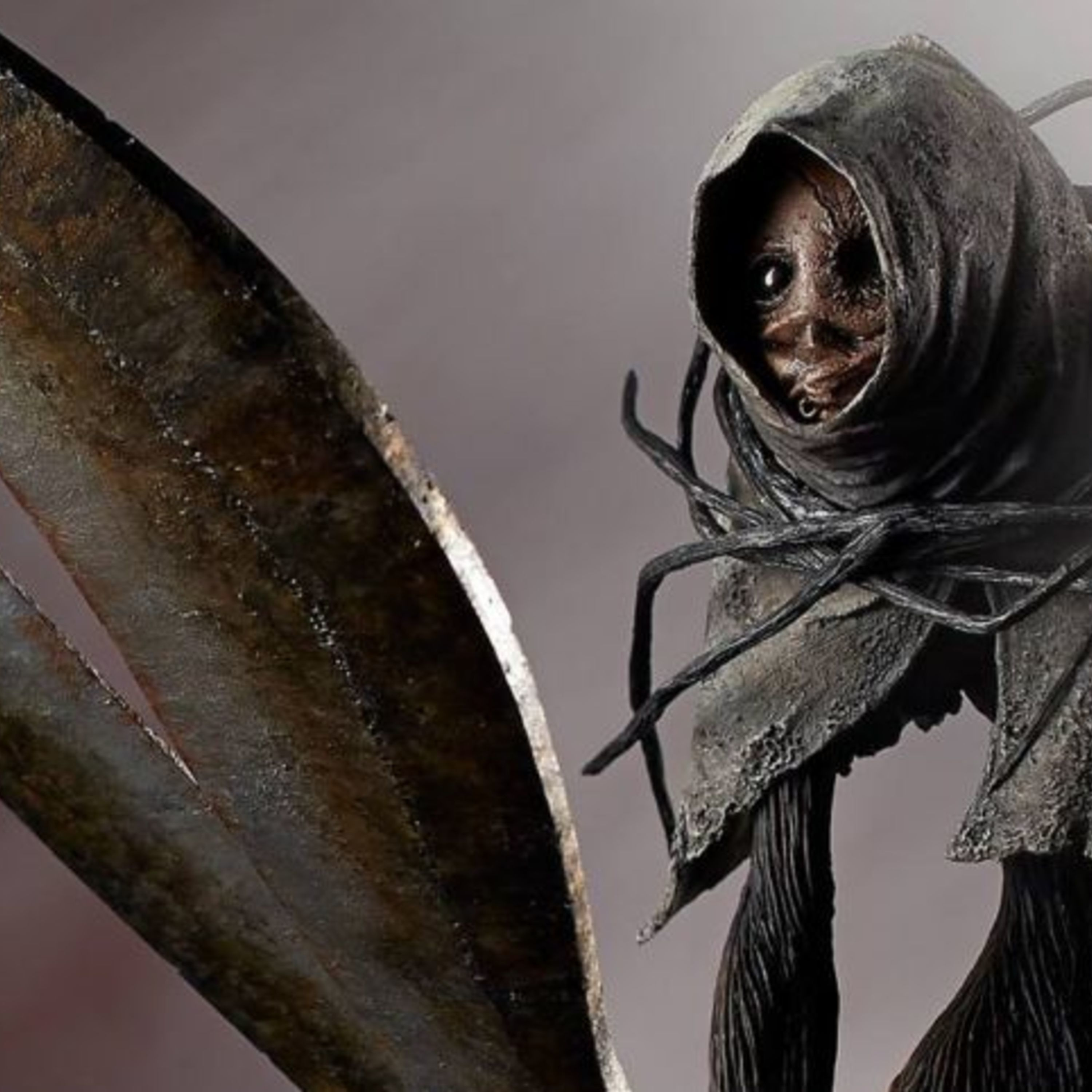 Abject Suffering 298: NightCry