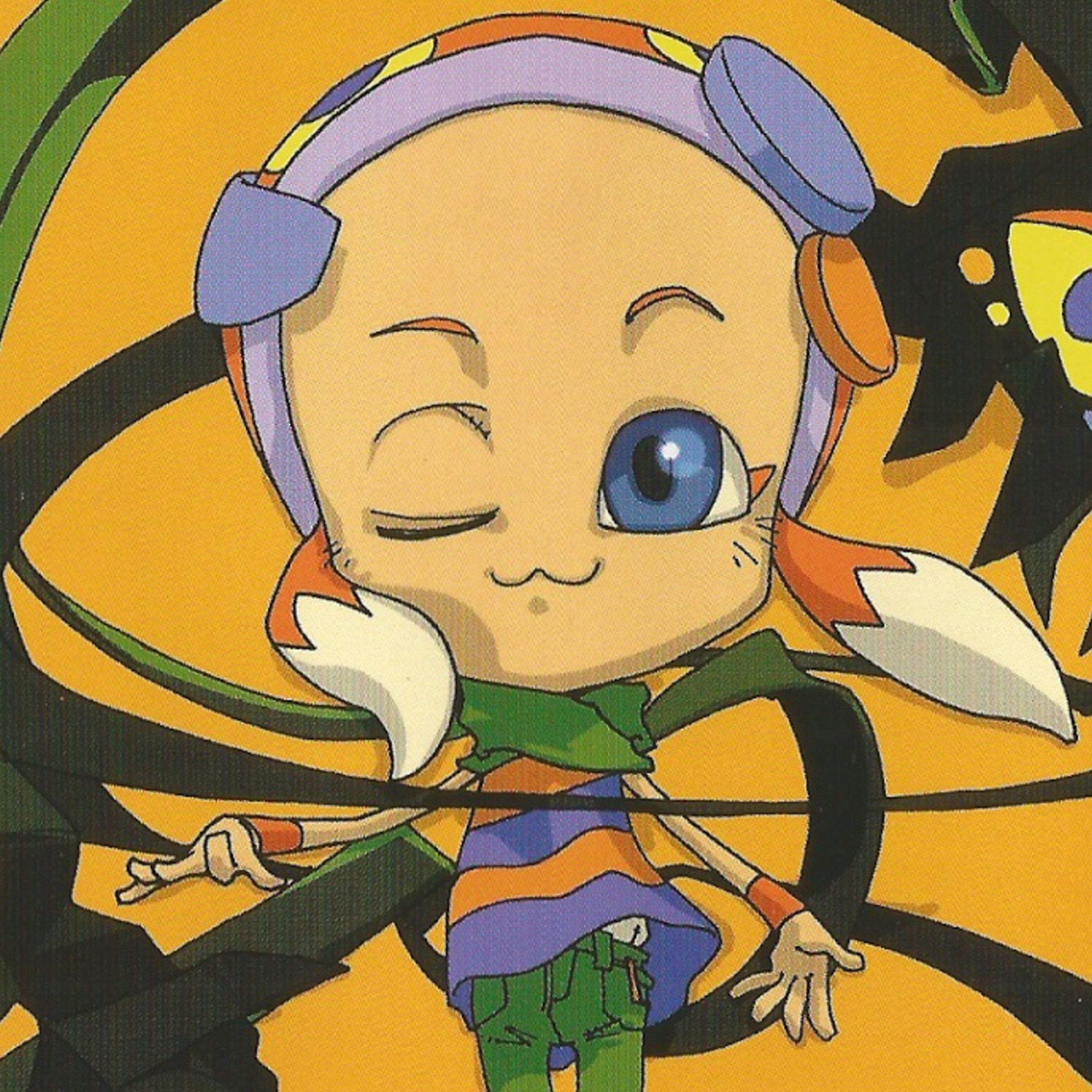 Abject Suffering 281: Stretch Panic