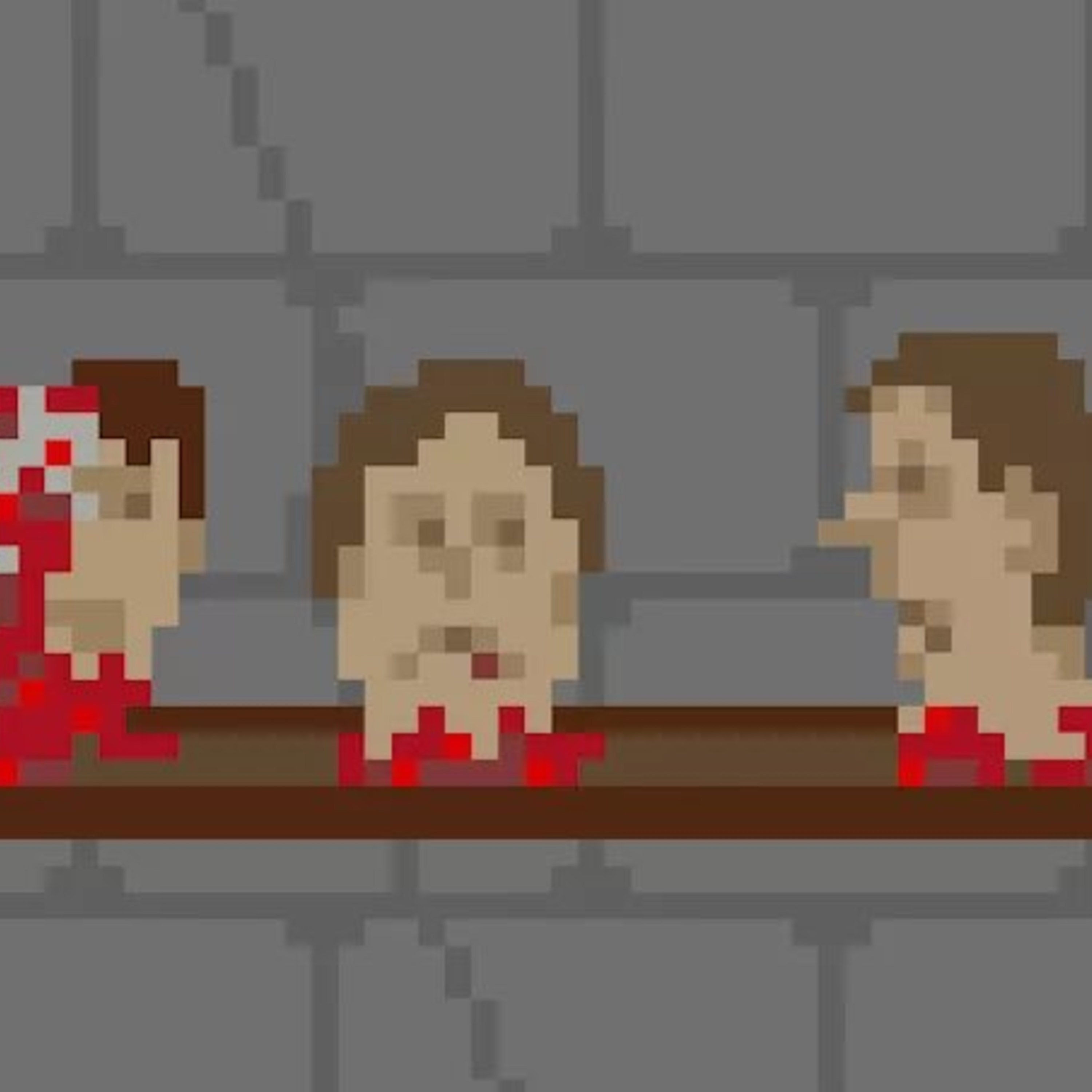 Abject Suffering 274: Chiller