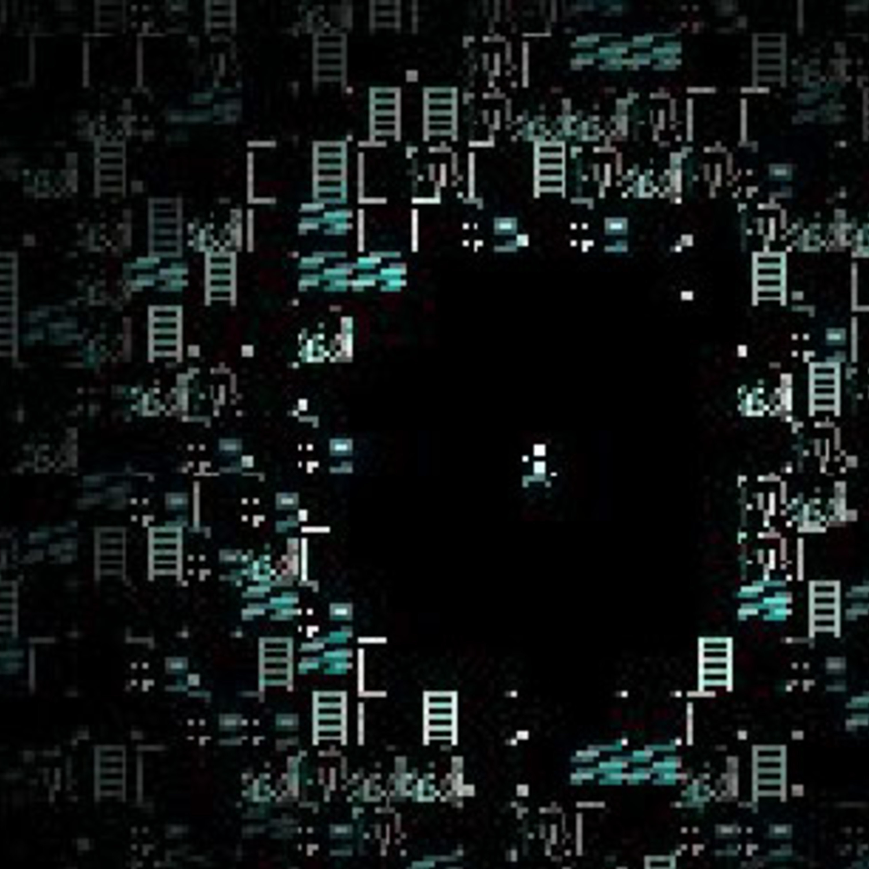 Abject Suffering 254: FJORDS